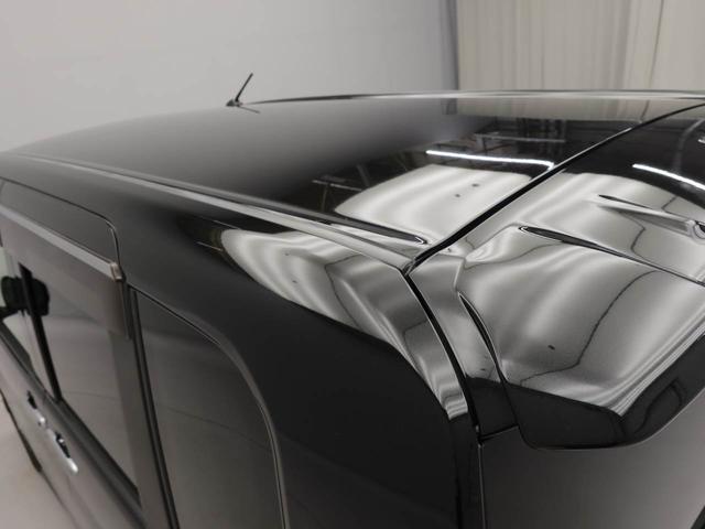 タントカスタムＲＳ　トップエディションＳＡIIエアコン　パワステ　パワーウィンドウ　ＡＢＳ　エアバック　　キーレス（愛知県）の中古車