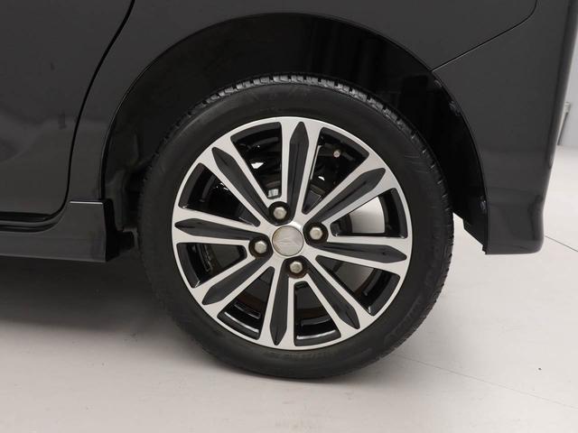 タントカスタムＲＳ　トップエディションＳＡIIエアコン　パワステ　パワーウィンドウ　ＡＢＳ　エアバック　　キーレス（愛知県）の中古車