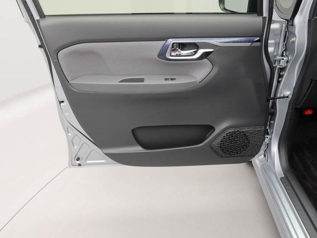 ムーヴカスタム　Ｘ　ハイパーＳＡエアコン　パワステ　パワーウィンドウ　ＡＢＳ　エアバック　キーレス（愛知県）の中古車