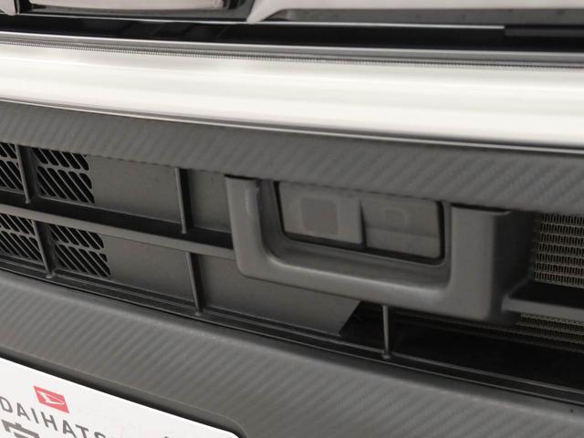 ムーヴカスタム　Ｘ　ハイパーＳＡエアコン　パワステ　パワーウィンドウ　ＡＢＳ　エアバック　キーレス（愛知県）の中古車