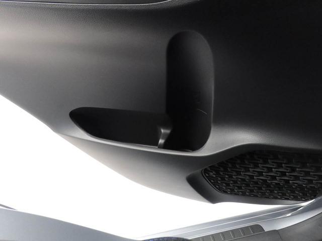 ムーヴカスタム　Ｘ　ハイパーＳＡエアコン　パワステ　パワーウィンドウ　ＡＢＳ　エアバック　キーレス（愛知県）の中古車