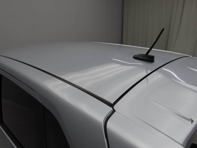 ムーヴカスタム　Ｘ　ハイパーＳＡエアコン　パワステ　パワーウィンドウ　ＡＢＳ　エアバック　キーレス（愛知県）の中古車