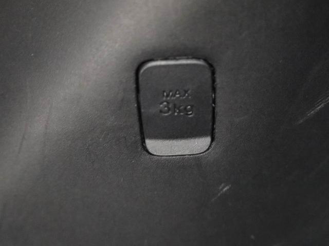 トールカスタムＧ　ＳＡII　メモリーナビメモリーナビ　バックカメラ　両側電動スライドドア　キーフリー　ＬＥＤヘッドライト（愛知県）の中古車