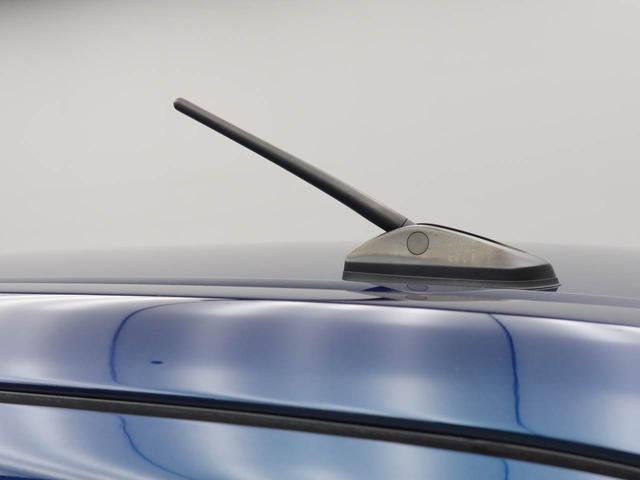 トールカスタムＧ　ＳＡII　メモリーナビメモリーナビ　バックカメラ　両側電動スライドドア　キーフリー　ＬＥＤヘッドライト（愛知県）の中古車