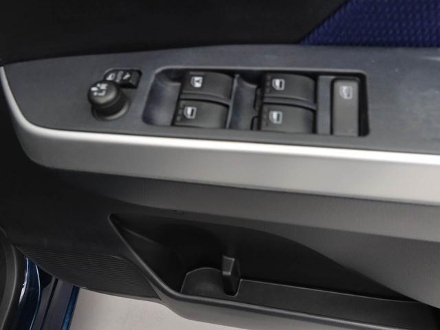 トールカスタムＧ　ＳＡII　メモリーナビメモリーナビ　バックカメラ　両側電動スライドドア　キーフリー　ＬＥＤヘッドライト（愛知県）の中古車