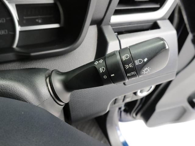 トールカスタムＧ　ＳＡII　メモリーナビメモリーナビ　バックカメラ　両側電動スライドドア　キーフリー　ＬＥＤヘッドライト（愛知県）の中古車