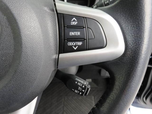 トールカスタムＧ　ＳＡII　メモリーナビメモリーナビ　バックカメラ　両側電動スライドドア　キーフリー　ＬＥＤヘッドライト（愛知県）の中古車