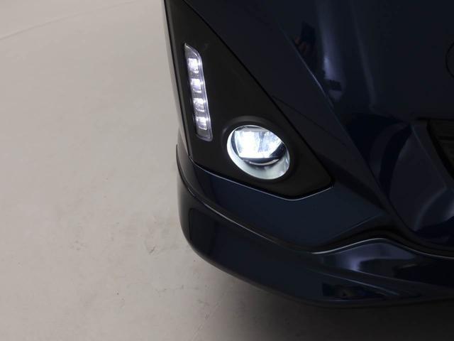 トールカスタムＧ　ＳＡII　メモリーナビメモリーナビ　バックカメラ　両側電動スライドドア　キーフリー　ＬＥＤヘッドライト（愛知県）の中古車