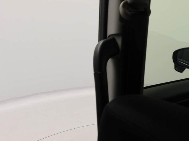 トールカスタムＧ　ＳＡII　メモリーナビメモリーナビ　バックカメラ　両側電動スライドドア　キーフリー　ＬＥＤヘッドライト（愛知県）の中古車