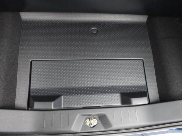トールカスタムＧ　ＳＡII　メモリーナビメモリーナビ　バックカメラ　両側電動スライドドア　キーフリー　ＬＥＤヘッドライト（愛知県）の中古車