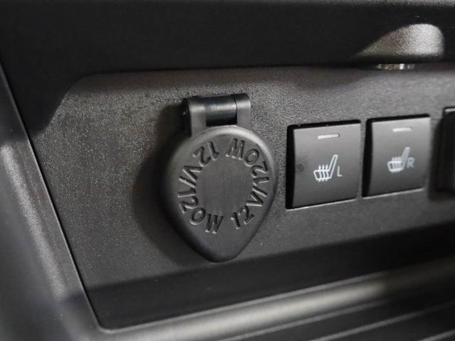 ロッキープレミアム　メモリーナビメモリーナビ　バックカメラ　ＥＴＣ　ドライブレコーダー　ＬＥＤヘッドライト　キーフリー（愛知県）の中古車