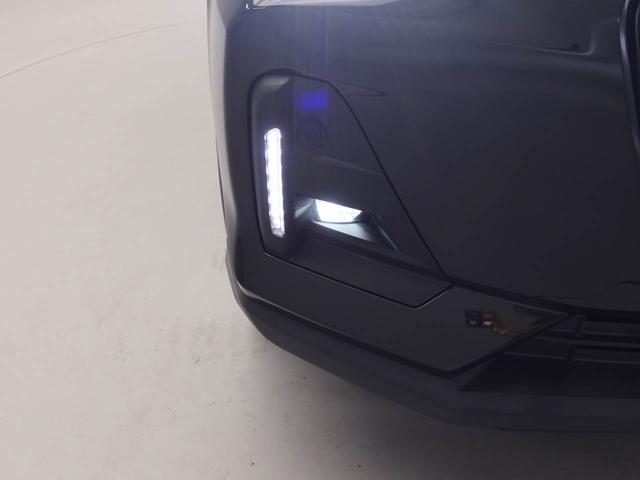 ロッキープレミアム　メモリーナビメモリーナビ　バックカメラ　ＥＴＣ　ドライブレコーダー　ＬＥＤヘッドライト　キーフリー（愛知県）の中古車