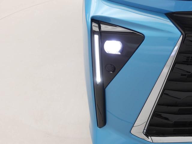 タントカスタムＸ　両側電動スライドドア　バックカメラバックカメラ　キーフリー　イモビライザー　アイドリングストップ　両側電動スライドドア　アルミホイール　ＬＥＤヘッドライト　ワンオーナー　禁煙車（愛知県）の中古車