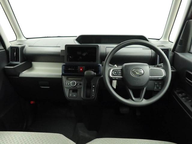 タントＸエアコン　パワステ　パワーウィンドウ　ＡＢＳ　エアバック（愛知県）の中古車