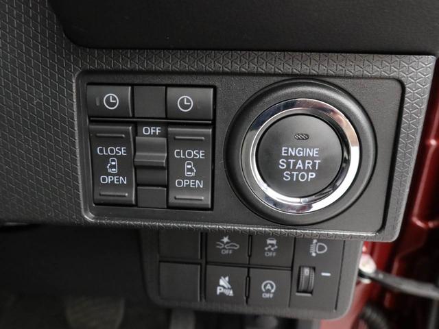 タントＸエアコン　パワステ　パワーウィンドウ　ＡＢＳ　エアバック（愛知県）の中古車