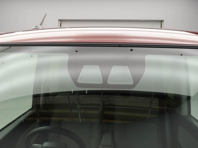 タントＸエアコン　パワステ　パワーウィンドウ　ＡＢＳ　エアバック（愛知県）の中古車
