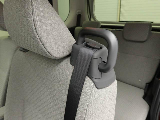 タントＸエアコン　パワステ　パワーウィンドウ　ＡＢＳ　エアバック（愛知県）の中古車