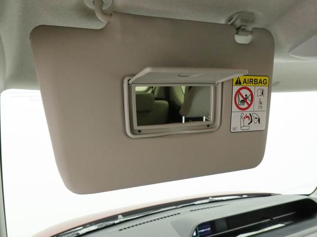 タントＸエアコン　パワステ　パワーウィンドウ　ＡＢＳ　エアバック（愛知県）の中古車