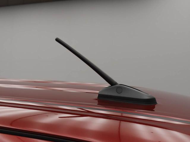 タントＸエアコン　パワステ　パワーウィンドウ　ＡＢＳ　エアバック（愛知県）の中古車