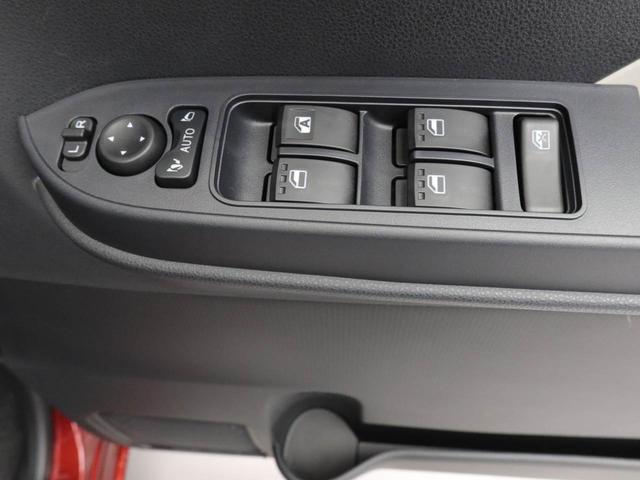 タントＸエアコン　パワステ　パワーウィンドウ　ＡＢＳ　エアバック（愛知県）の中古車