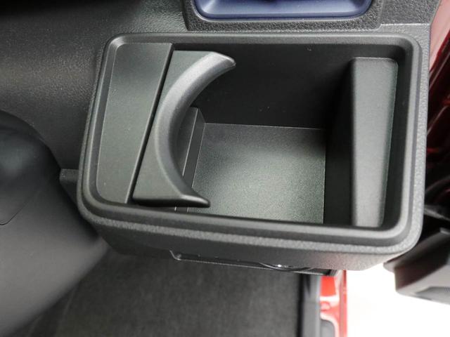 タントＸエアコン　パワステ　パワーウィンドウ　ＡＢＳ　エアバック（愛知県）の中古車