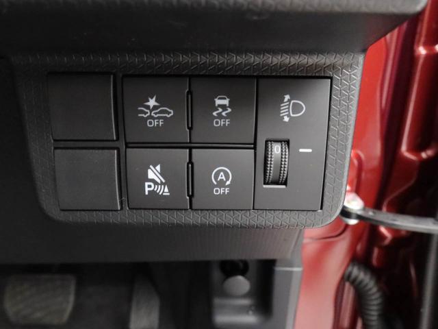 タントＸエアコン　パワステ　パワーウィンドウ　ＡＢＳ　エアバック（愛知県）の中古車