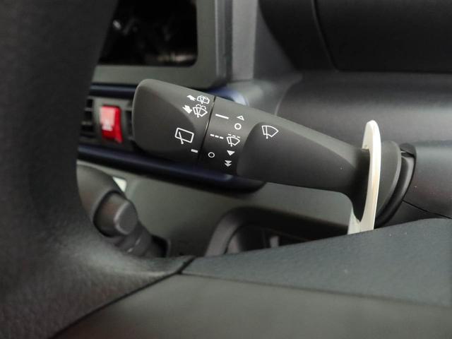 タントＸエアコン　パワステ　パワーウィンドウ　ＡＢＳ　エアバック（愛知県）の中古車