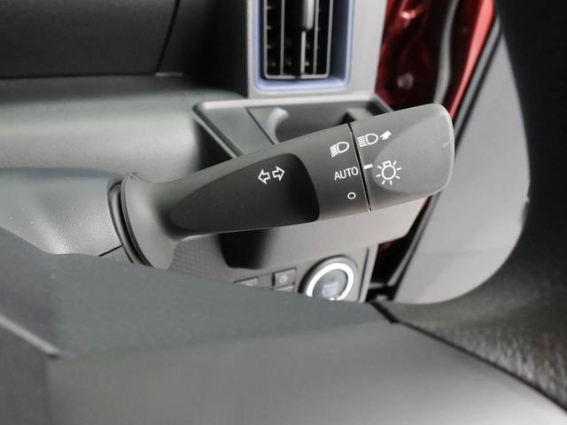 タントＸエアコン　パワステ　パワーウィンドウ　ＡＢＳ　エアバック（愛知県）の中古車