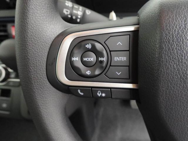 タントＸエアコン　パワステ　パワーウィンドウ　ＡＢＳ　エアバック（愛知県）の中古車