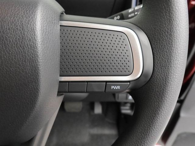 タントＸエアコン　パワステ　パワーウィンドウ　ＡＢＳ　エアバック（愛知県）の中古車