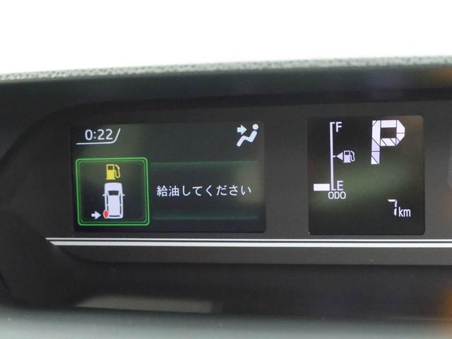 タントＸエアコン　パワステ　パワーウィンドウ　ＡＢＳ　エアバック（愛知県）の中古車