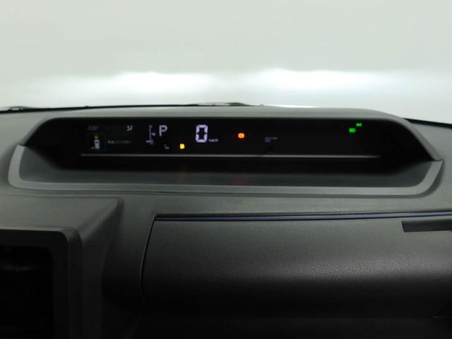 タントＸエアコン　パワステ　パワーウィンドウ　ＡＢＳ　エアバック（愛知県）の中古車