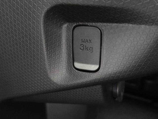 タントＸエアコン　パワステ　パワーウィンドウ　ＡＢＳ　エアバック（愛知県）の中古車