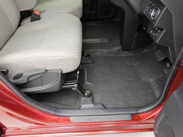 タントＸエアコン　パワステ　パワーウィンドウ　ＡＢＳ　エアバック（愛知県）の中古車