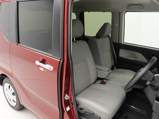 タントＸエアコン　パワステ　パワーウィンドウ　ＡＢＳ　エアバック（愛知県）の中古車