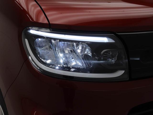 タントＸエアコン　パワステ　パワーウィンドウ　ＡＢＳ　エアバック（愛知県）の中古車