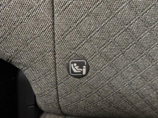 タントＸエアコン　パワステ　パワーウィンドウ　ＡＢＳ　エアバック（愛知県）の中古車