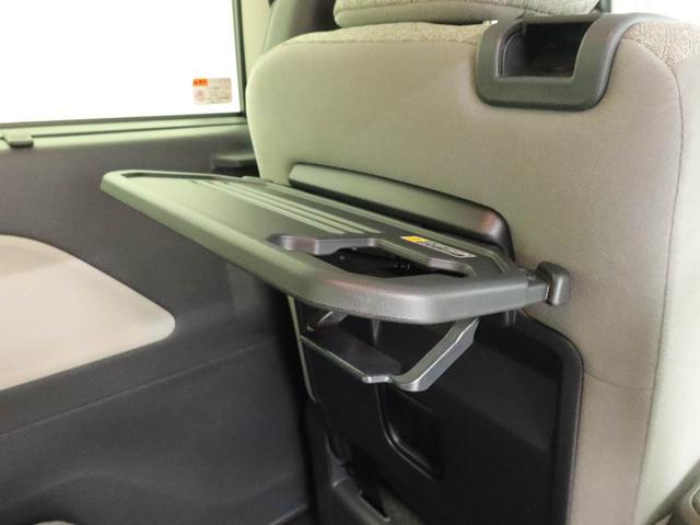 タントＸエアコン　パワステ　パワーウィンドウ　ＡＢＳ　エアバック（愛知県）の中古車