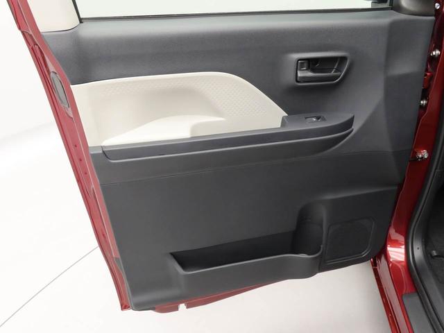 タントＸエアコン　パワステ　パワーウィンドウ　ＡＢＳ　エアバック（愛知県）の中古車
