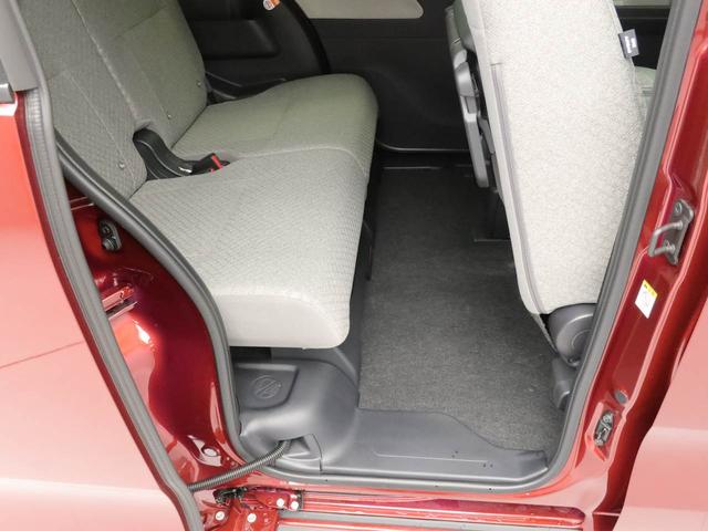 タントＸエアコン　パワステ　パワーウィンドウ　ＡＢＳ　エアバック（愛知県）の中古車