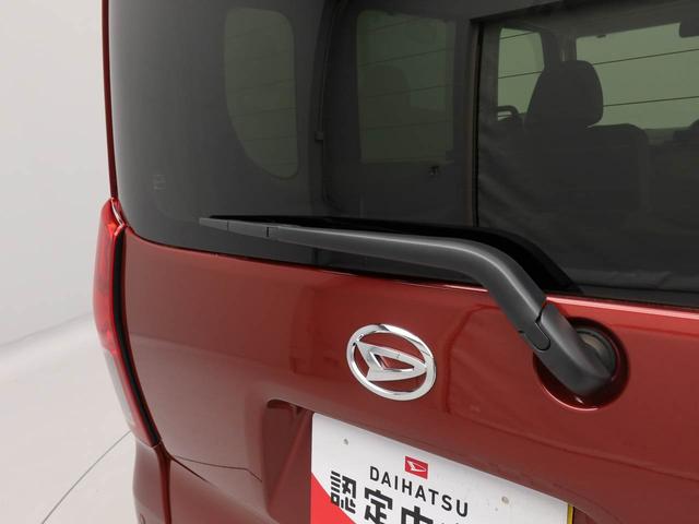 タントＸエアコン　パワステ　パワーウィンドウ　ＡＢＳ　エアバック（愛知県）の中古車