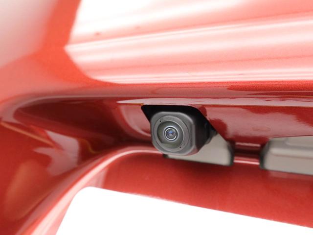 タントＸエアコン　パワステ　パワーウィンドウ　ＡＢＳ　エアバック（愛知県）の中古車