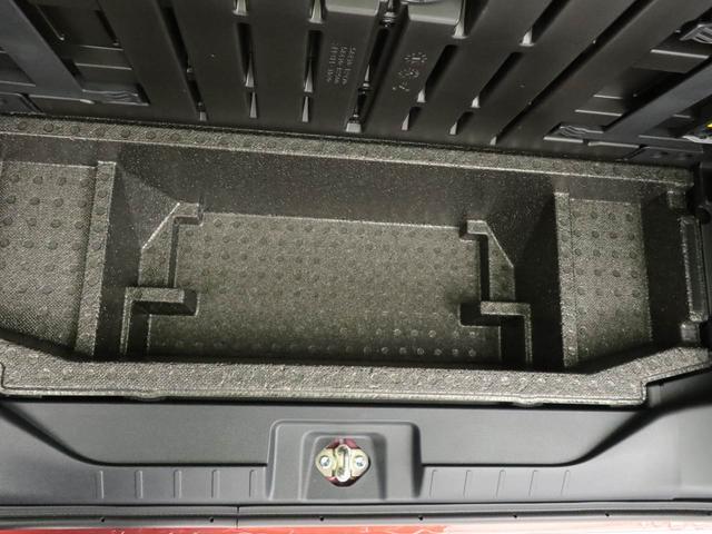 タントＸエアコン　パワステ　パワーウィンドウ　ＡＢＳ　エアバック（愛知県）の中古車