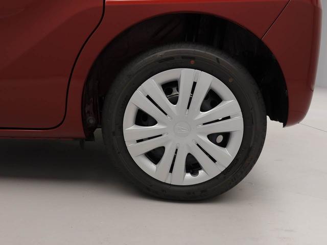 タントＸエアコン　パワステ　パワーウィンドウ　ＡＢＳ　エアバック（愛知県）の中古車