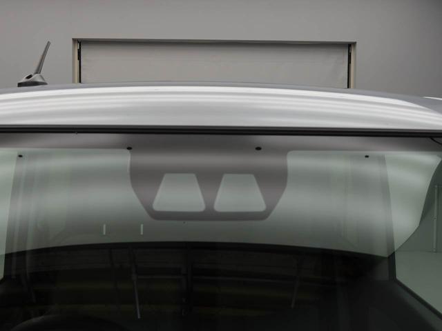 タントＸワンオーナー　衝突回避支援ブレーキ　車線逸脱警報　バックカメラ　両側電動スライドドア　キーフリー　プッシュスタート　ＬＥＤヘッドランプ　アイドリングストップ　エアバック　ＡＢＳ　イモビライザーＣＶＴ（愛知県）の中古車