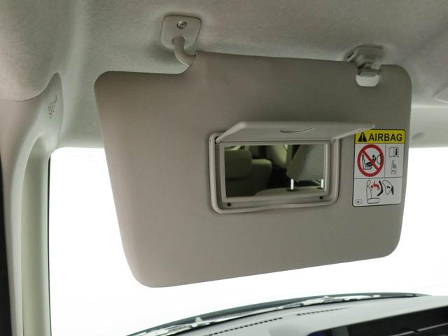 タントＸワンオーナー　衝突回避支援ブレーキ　車線逸脱警報　バックカメラ　両側電動スライドドア　キーフリー　プッシュスタート　ＬＥＤヘッドランプ　アイドリングストップ　エアバック　ＡＢＳ　イモビライザーＣＶＴ（愛知県）の中古車