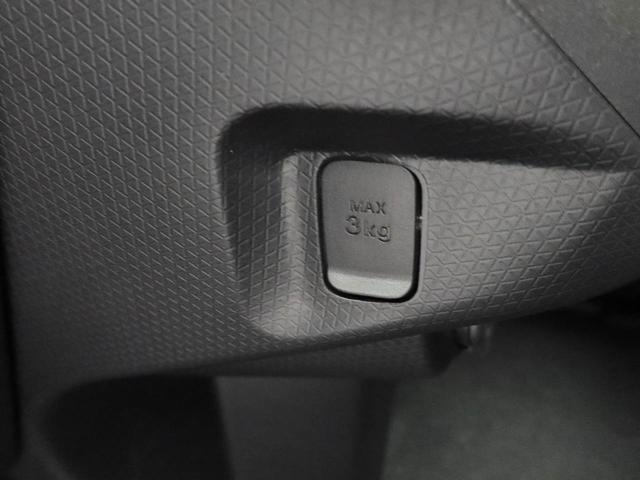 タントＸワンオーナー　衝突回避支援ブレーキ　車線逸脱警報　バックカメラ　両側電動スライドドア　キーフリー　プッシュスタート　ＬＥＤヘッドランプ　アイドリングストップ　エアバック　ＡＢＳ　イモビライザーＣＶＴ（愛知県）の中古車