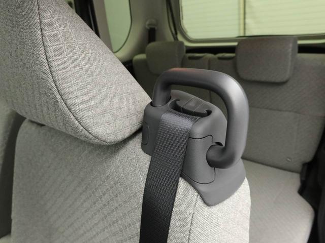 タントＸワンオーナー　衝突回避支援ブレーキ　車線逸脱警報　バックカメラ　両側電動スライドドア　キーフリー　プッシュスタート　ＬＥＤヘッドランプ　アイドリングストップ　エアバック　ＡＢＳ　イモビライザーＣＶＴ（愛知県）の中古車