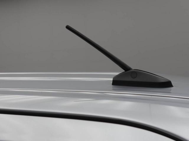 タントＸワンオーナー　衝突回避支援ブレーキ　車線逸脱警報　バックカメラ　両側電動スライドドア　キーフリー　プッシュスタート　ＬＥＤヘッドランプ　アイドリングストップ　エアバック　ＡＢＳ　イモビライザーＣＶＴ（愛知県）の中古車