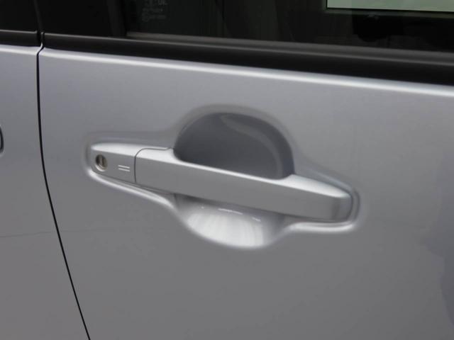 タントＸワンオーナー　衝突回避支援ブレーキ　車線逸脱警報　バックカメラ　両側電動スライドドア　キーフリー　プッシュスタート　ＬＥＤヘッドランプ　アイドリングストップ　エアバック　ＡＢＳ　イモビライザーＣＶＴ（愛知県）の中古車